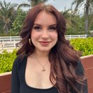 Macey V.'s Photo
