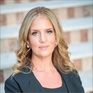 Seeker profile avatar for Seeking Post-Op Adult Care Provider In Palm Beach Gardens