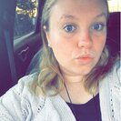 Katelyn M.'s Photo