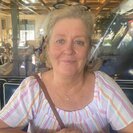 Maire L.'s Photo