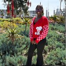 Shamarii S.'s Photo
