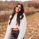 Ellie D.'s Photo