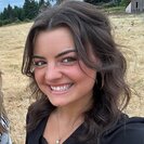 Alexa C.