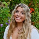 Alyssa S.'s Photo