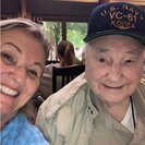 Profile image of Vicki W.