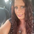 Karla R.'s Photo