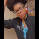 Adreyona B.'s Photo