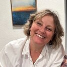 Rebecca W.'s Photo