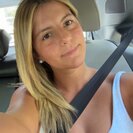 Amalia M.