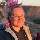 Annie W.'s Photo