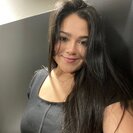 Gabriela S.