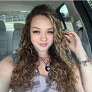 Victoria T.