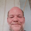 Samuel S.'s Photo