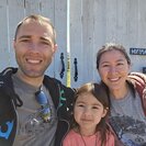 Profile image of Kyle W.