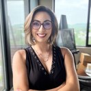 Seeker profile avatar for Part-time Nanny/tutor