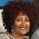 Abeba W.'s Photo