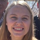 Elizabeth K.'s Photo