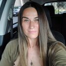 Darya G.'s Photo