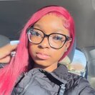 Tyairrah G.