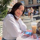 Seeker profile avatar for Babysitter Needed For 1 Child In New York