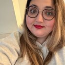 Ashley S.