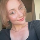 Anastassiya N.