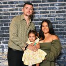 Seeker profile avatar for Nanny Needed For 1 Child In Port Saint Lucie.