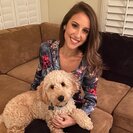 Stephanie B.