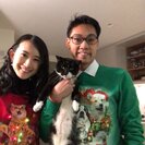 Profile image of Paul V.