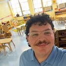 Joshua A.