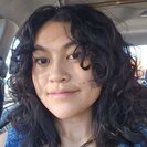 Seeker profile avatar for Nanny/Babysitter Needed For My Child In Tucson.