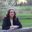Alycia R.'s Photo