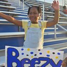 Seeker profile avatar for Babysitter Needed For 1 Child In Erlanger.