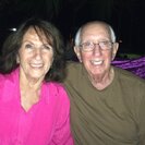 Seeker profile avatar for Looking For A Dependable House Cleaner/Helper For Elderly Couple Living In Plainview.