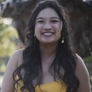 Seeker profile avatar for Nanny Needed For 3 Month Old In Urbandale