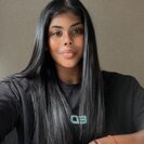 Nadine G.'s Photo