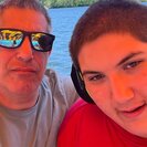 Seeker profile avatar for Babysitter Needed For 1 Autistic Child In Plaistow