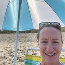 Katherine G.'s Photo