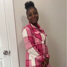 Kenndreya H.