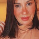 Gina L.