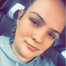 Amanda C.