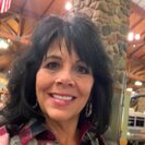 Patricia H.'s Photo
