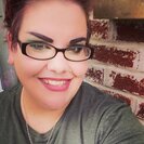 Michelle C.