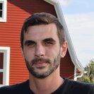 Joseph Adam G.'s Photo