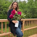 Jazmine C.'s Photo