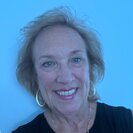 Debra C.