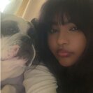 Maya G.