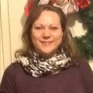 Anastasia L.'s Photo