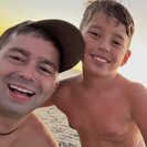 Seeker profile avatar for Babysitter Needed For 2 Children In Elmhurst.