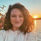 Seeker profile avatar for Part-Time Personal Assistant For Kind, Independent Senior (Lake Stevens)